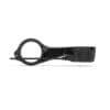 Garmin Halter Edge® Power Mount