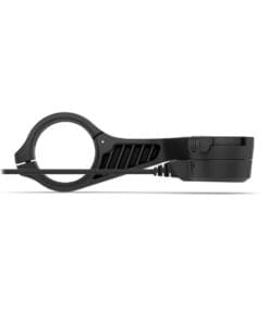 Garmin Halter Edge® Power Mount