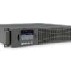 DIGITUS OnLine USV-System, 2000 VA/ 2000 W Erleben Sie höchsten Tragekomfort mit dem Yealink Kopfbügel für das WH63/67 Headset. Der verstellbare Bügel passt sich perfekt Ihrer Kopfform an und sorgt somit für einen sicheren und bequemen Sitz.