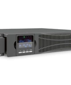 DIGITUS OnLine USV-System, 2000 VA/ 2000 W