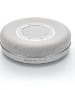 beyerdynamic SPACE Nordic Grey
