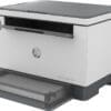 HP LaserJet Tank MFP 1604w 3in1 Multifunktionsdrucker