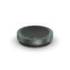 JABRA Speak2 75 MS