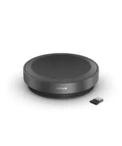 JABRA Speak2 75 MS Link 380/390a