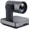 Yealink UVC84