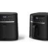 4K 8 MP Ultra HD Mit der 4K 8 MP Auflösung (3840 x 2160) können Sie mehr Details in der Live-Ansicht oder bei der Wiedergabe sehen und wissen genau, was vor der Kamera passiert. 5x optischer ZoomNäher und klarer sehen. Mit dem optischen 5x Zoom können Sie für erstaunliche Details heranzoomen und für eine breitere Perspektive herauszoomen. Vollfarbige Nachtsicht mit SpotlightsMit dieser 4K-Außenkamera können Sie klare Bilder mit brillanten Farben bei Live-Video-Streaming und Wiedergabe betrachten. Sobald ein Eindringling entdeckt wird, werden die Spotlights und die Sirene der Kamera ausgelöst, um den potenziellen Kriminellen zu warnen. Sie können die Spotlights auch manuell aktivieren, um das Verbrechen zu verhindern, bevor es geschieht. Beobachten, sprechen & zugreifen - jederzeit und überallMit der intuitiven Reolink App & Client können Sie jederzeit aus der Ferne auf Ihre Kamera zugreifen und erweiterte Funktionen nutzen: Sehen Sie sich den Live-Feed der Kamera an, nutzen Sie das 2-Wege-Audio, um mit der Person auf der Kameraseite zu sprechen, und teilen Sie Aufnahmen mit Ihren Freunden. Intelligente Erkennung und anpassbare SireneMit der kamerainternen Erkennungstechnologie zur Analyse von Personen-, Fahrzeug- und Haustierformen kann sie Bewegungen genau erkennen und Eindringlinge abschrecken. Genießen Sie den Seelenfrieden mit weniger Fehlalarmen. Sie können auch die Sirene mit Ihrer eigenen Stimme als weitere wirksame Abschreckung anpassen.