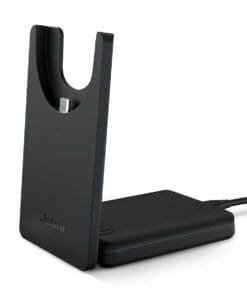 JABRA Evolve2 55 Deskstand