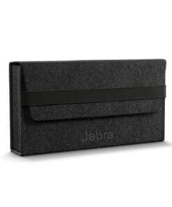 JABRA Evolve2 65 Flex Transporttasche