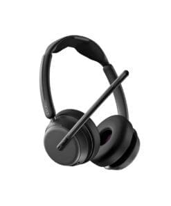 EPOS Bluetooth Headset IMPACT 1061 ANC