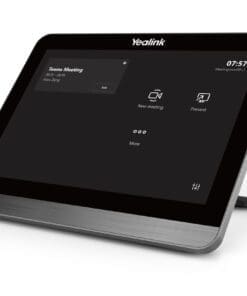 Yealink Collaboration Touch Panel CTP18 STD