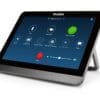 Yealink Collaboration Touch Panel CTP18 STD