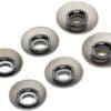 Ersatz-Hinter-Kopfbügel für WH500/W740/W440/CS540.