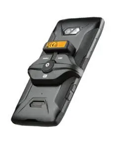 Crosscall X-SCAN optisches Scannermodul