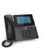 snom m58 DECT Tischtelefon Vergessen Sie den Kauf eines neuen PCs. Der TX20U Plus liefert leistungsstarkes Dualband-WiFi 6 direkt auf Ihr Gerät - für außergewöhnliche Konnektivität und Geschwindigkeiten von bis zu 1800 Mbit/s.