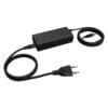 JABRA PanaCast 50 Ersatznetzteil Power Supply