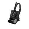 EPOS DECT Headset IMPACT SDW 5066T - EU/UK/AUS Multiregionale Stromversorgung für die Serien IMPACT 5000 und EXPAND 80.