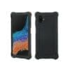Mobilis PROTECH Pack Case f. Galaxy xCover 6 Pro, soft bag *