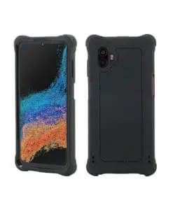 Mobilis PROTECH Pack Case f. Galaxy xCover 6 Pro, soft bag *
