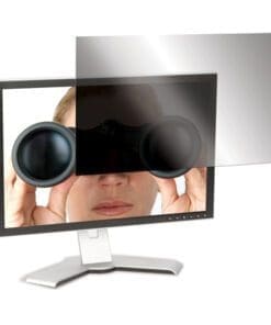 Targus Privacy Screen 24" Widescreen (16:10)