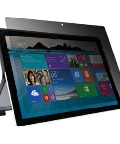 Targus Privacy Screen Microsoft Pro 4 12.3"