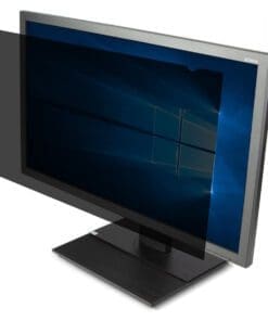 Targus Privacy Screen 21.5" Widescreen (16:9)