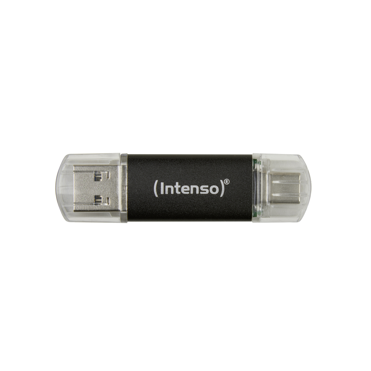 Intenso Twist Line 64GB USB Stick Intenso Twist Line 64GB USB Stick