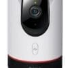 TP-Link Tapo C225 Pan/Tilt AI Home Security IP Kamera