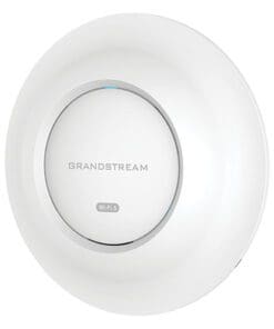 Grandstream GWN-7662 Wifi 6 Accesspoint