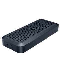 Hyper HyperDrive EcoSmart USB4 SSD Enclosure