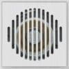 Der Yealink RoomSensor ist ein multifunktionaler Raumsensor für Unternehmen, der mit Funktionen zur Erfassung von Besetzung, Temperatur, Luftfeuchtigkeit und Licht integriert ist. Über das BLE-Protokoll ist eine Verbindung zum Yealink RoomPanel möglich und es bietet Funktionen wie automatische Freigabe und automatisches Einchecken. Die passive Infrarot-Technologie sorgt für eine ausgezeichnete und präzise Bewegungserkennung. Die drahtlose Anwendung und das einstellbare Winkeldesign ermöglichen eine einfache Installation auf allen Arten von Oberflächen und können problemlos den gesamten Besprechungsraum abdecken. Es unterstützt die Echtzeitüberwachung des Gerätebetriebs und bietet eine zentrale Verwaltung über die Yealink WorkSpace-Plattform.