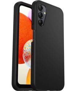 OtterBox React für Samsung Galaxy A14 - black