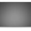 NEC MultiSync UN552VS 55'' Display Videowall
