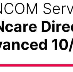 LANCOM LANcare Direct Adv. 10/5 - S (3 Jahre) Email Vers.