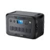 BLUETTI Portable Power Station AC300