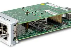 LANCOM UF Extension Module 8x 1G GE (UF-500 / UF-9XX) RJ45