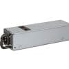 LANCOM SPSU UF-760 300W HOTSWAP PSU
