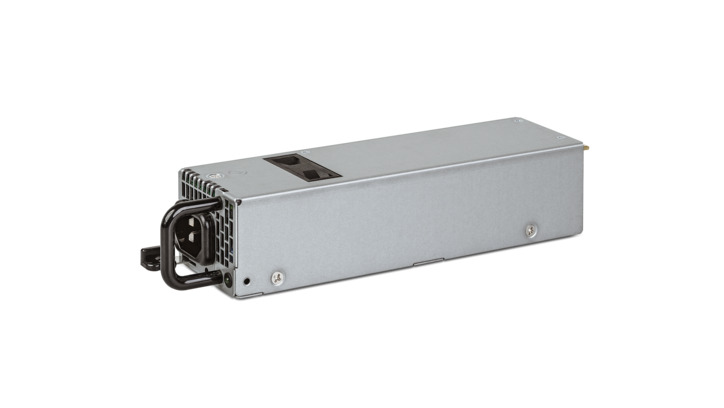 LANCOM SPSU UF-760 300W HOTSWAP PSU LANCOM SPSU UF-760 300W HOTSWAP PSU