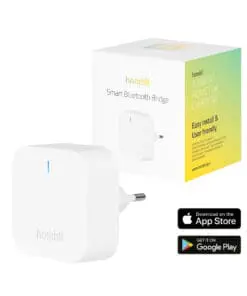 Hombli Smart Bluetooth Bridge weiß