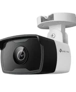 Omada VIGI C340I(2.8mm) 4MP Outdoor Bullet IP Kamera