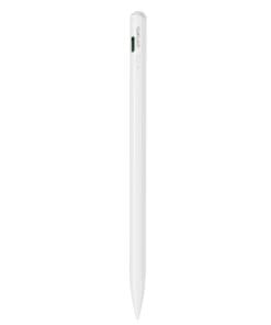 4smarts Aktiver Eingabestift Pencil Pro 3 weiss