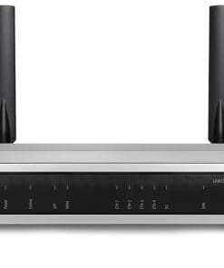 LANCOM 1800EF-5G (WW) Business Router