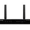 LANCOM 1800VAW-4G (EU) SD-WAN Gateway VDSL2/ADSL2+ Eine konstante Stromversorgung Ihrer Firewalls ist in geschäftskritischen Netzwerkumgebungen unverzichtbar. Das hot-swappable Netzteil SPSU UF-760 garantiert daher höchste Ausfallsicherheit Ihrer LANCOM R&S Unified Firewall UF-760. Ihr Vorteil: Der Netzteilwechsel kann im laufenden Betrieb stattfinden, um konsistente Netzwerksicherheit zu gewährleisten.