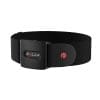 Polar VERITY SENSE OHR Black L-XXL (28-44cm)