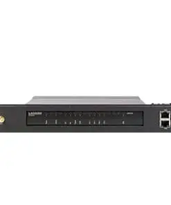 LANCOM CPE blackline Rack Mount Plus 19"-Montagevorrichtung