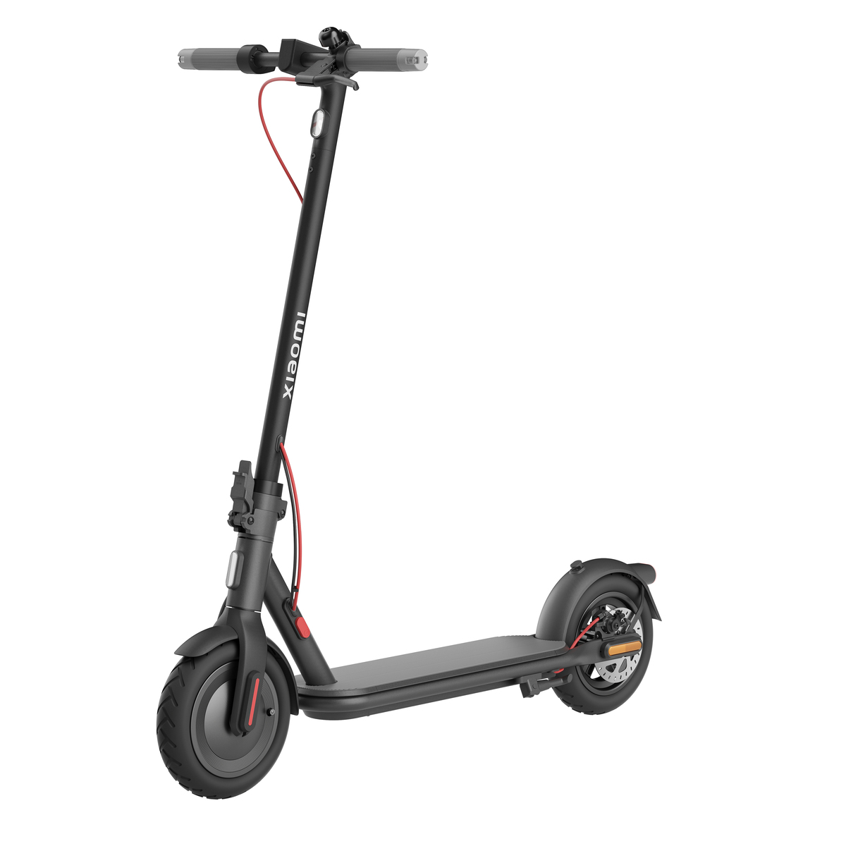 Xiaomi Electric Scooter 4 GE - best4you