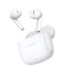 Huawei - FreeBuds SE 2 Ceramic White Voller Stereoklang mit regelbaren Bässen.Bereichern Sie Ihre Musik- und Filmerlebnisse mit einem raumfüllenden Klang und regelbaren Tiefen. Über benutzerfreundliche Bedienelemente am rechten Lautsprecher können Sie auf alle Funktionen zugreifen.10 Watt Spitzenleistung bzw. 5 Watt RMS-Leistung für raumfüllenden Sound - Jeder Lautsprecher verfügt über einen aktiven/mit Strom versorgten Treiber, der das gesamte Klangspektrum abdeckt, und eine passive Spule für besseren Bass, sie liefern hochwertigen Klang, ohne zu viel Platz auf dem Schreibtisch zu beanspruchen.