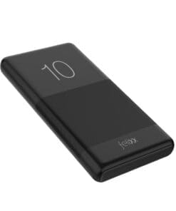 felixx Premium Powerbank Pro 10 | 10.000 mAh