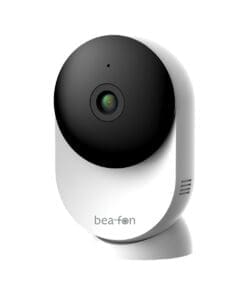 Bea-fon SmartHome Flexy 2F Indoor-Kamera Tuya