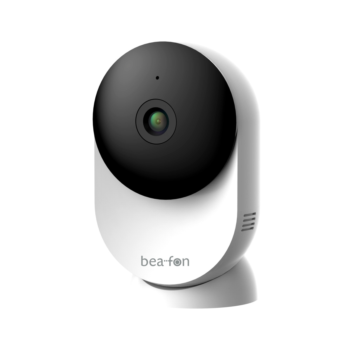 Bea-fon SmartHome Flexy 2F Indoor-Kamera Tuya Bea-fon SmartHome Flexy 2F Indoor-Kamera Tuya