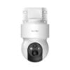 Bea-fon SmartHome SAFER 3S Pro Akku Outdoor Kamera Tuya